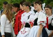 Picture 30